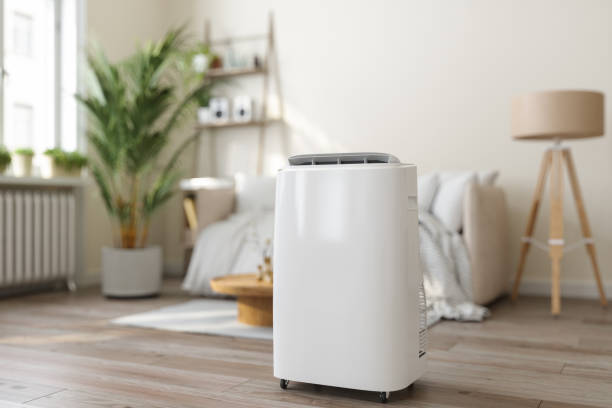 Professional HVAC in Erwin, NC